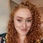 Jodie Bear - @xxlittlebe4rxx - Instagram