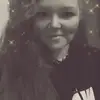 Jodie Bear - @jodiebear8 - TikTok