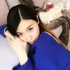 Jodie Bear - @call._.silly - TikTok