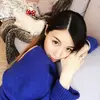 Jodie Bear - @luckiestjojo - TikTok