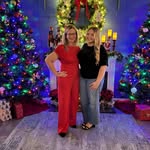 Jodie Bear - @countrytwin - Instagram