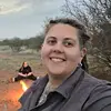 Jodie Bear - @jodiebearoutthere - TikTok
