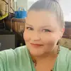 Jodie bear 🐻 - @jodie_bear - TikTok