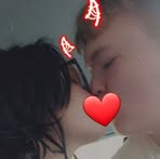 Jodie Beard - Facebook