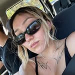 Jodie Beard - @jodie.beard - Instagram