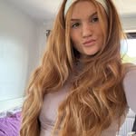 Jodie Beard - @jodie_beard - Instagram