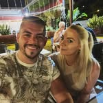 Jodie Beard - @jodieabeard - Instagram