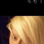 Jodie Beardall - @jodiebeardall - Instagram