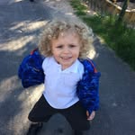 Jodie Beardsley - @beardsleyjodie - Instagram