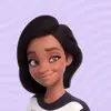 Jodie Bears - @jodie.bears - TikTok