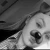 Jodie beattie - @jodiee.bear - TikTok