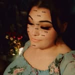 Jodie Burgoyne - @jodiebear2020 - Instagram