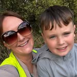Jodie Green - @jodiebeargreen - Instagram
