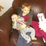 Jodie May Bear - @xoxmaama_bear - Instagram