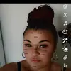 jodie.bear123 - @jodie.bear123 - TikTok