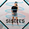 jodie.bear38 - @jodie.bear38 - TikTok