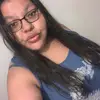 JodieBear🐻 - @xojodiebearxo - TikTok