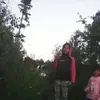 jodiebear - @jodiebear67 - TikTok