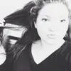 jodiebear - @jodiebear - TikTok