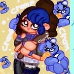 Na - @jodie_bear0 - Instagram