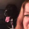 user3952876947115 - @jodiebear1 - TikTok