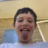Bob jefry - @jodie_beasley - TikTok
