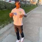 Jada Beasley - Facebook