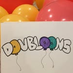 Jodi beasley - @doubloons_nola - Instagram