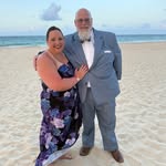 Jodi Marie Beasley - @jodimbeasley - Instagram