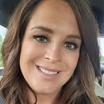 Jodi Mcfalls Beasley - @jodibeasley - Instagram