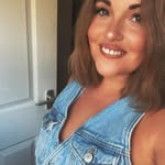 Jodie Beasley - @jodiebealey87 - Instagram