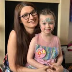 Jodie Beasley - @jodie.rayner1 - Instagram