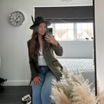 Jodie Beasley - Facebook