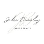 Jodie Beasley - @jbbeautyyx - Instagram