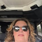 Jodie Beasley - Facebook