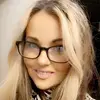 Jodie Beasley - @jodiebeasley1 - TikTok