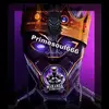 jodie_beasley - @_primesoul666 - TikTok