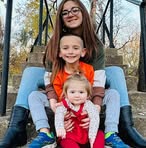 Jodie K Beasley - Facebook