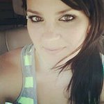 Jodie Price Beasley - @beasleyjodie - Instagram