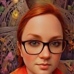 Jodie Price Beasley - @greeneyes06 - Instagram