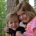 Jodie Williams Beasley Ray - @beajodie39 - Instagram