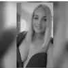 jodiebeasley849 - @jodiebeasley849 - TikTok
