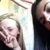 jodiebeasley881 - @jodiebeasley881 - TikTok