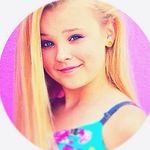 Jodiebeasley_no1_fan - @lily__2006 - Instagram