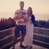 Josie Beasley - @josiebeasley0 - TikTok