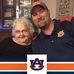 Jodi Beaver - Facebook