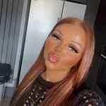 jodie beaver - @jodiebeaverr - Instagram