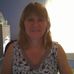Jodie Beaver - Facebook