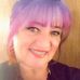 Jodie Beaver - Facebook