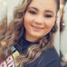 Jodie Beavers - Facebook